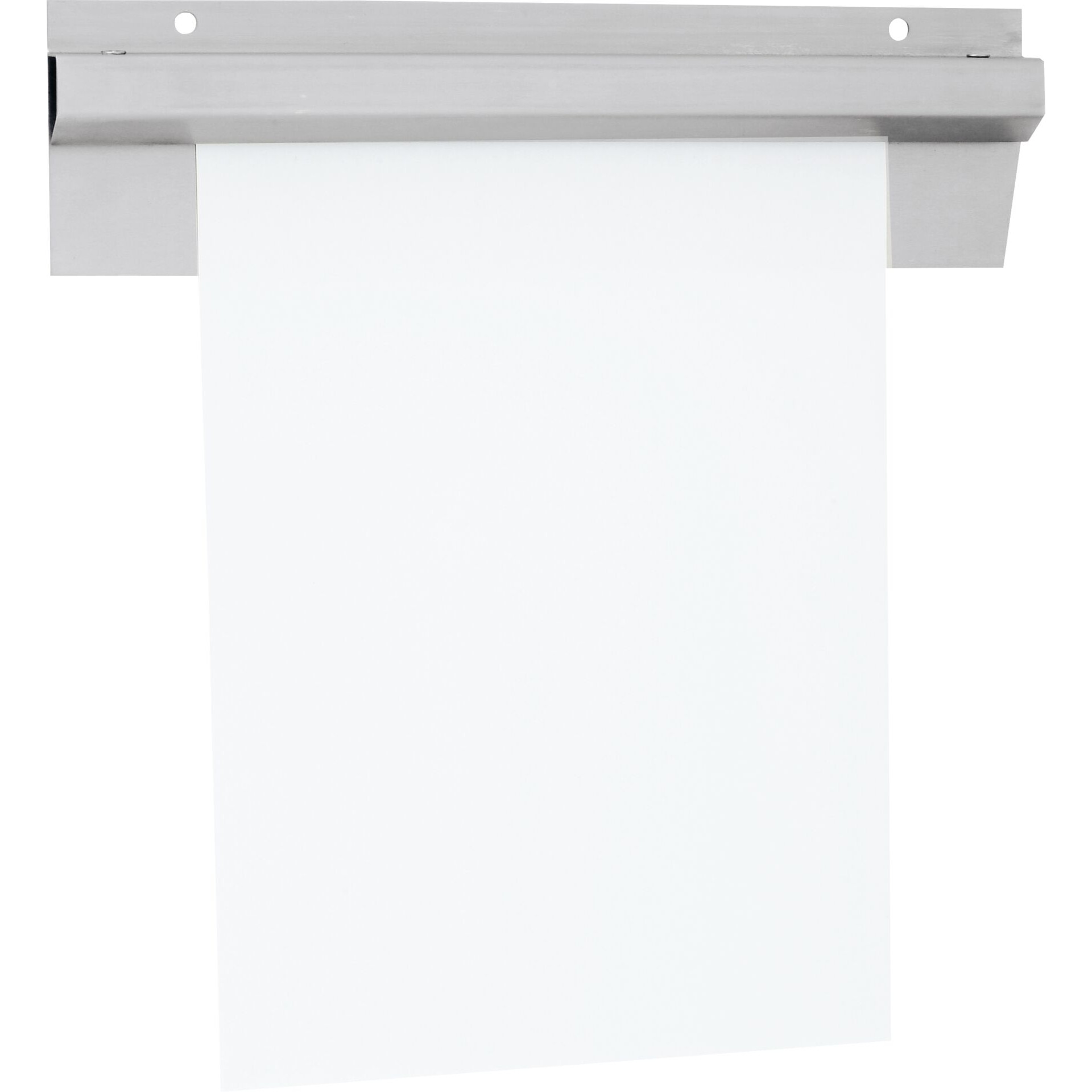 Bonschiene Bonschiene